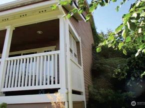 11608 34th Street NE, Lake Stevens WA 98258