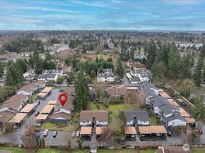 25735 115th Avenue SE J203, Kent WA 98030