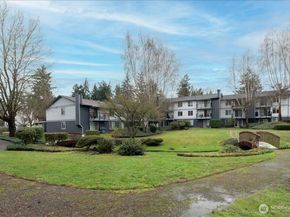 25735 115th Avenue SE J203, Kent WA 98030