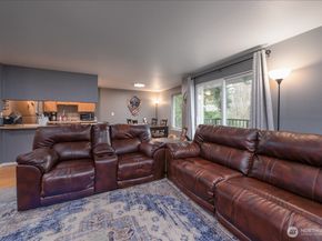 25735 115th Avenue SE J203, Kent WA 98030