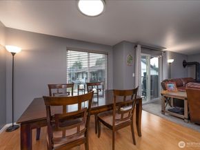 25735 115th Avenue SE J203, Kent WA 98030