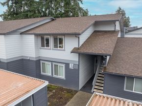 25735 115th Avenue SE J203, Kent WA 98030