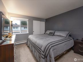 25735 115th Avenue SE J203, Kent WA 98030