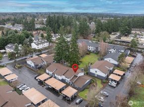 25735 115th Avenue SE J203, Kent WA 98030