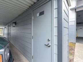 25735 115th Avenue SE J203, Kent WA 98030