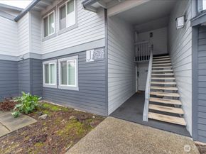 25735 115th Avenue SE J203, Kent WA 98030