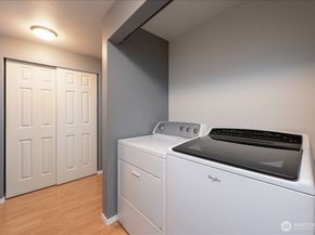 25735 115th Avenue SE J203, Kent WA 98030