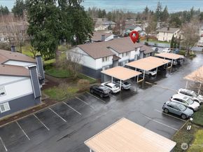 25735 115th Avenue SE J203, Kent WA 98030