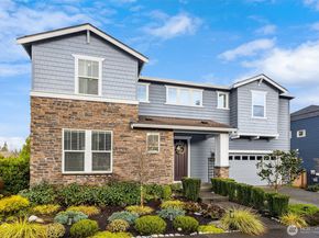 29006 NE 155th Street, Duvall WA 98019