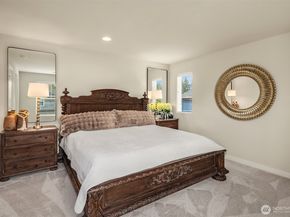 29006 NE 155th Street, Duvall WA 98019