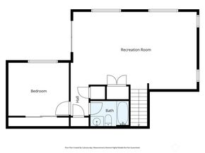 29006 NE 155th Street, Duvall WA 98019