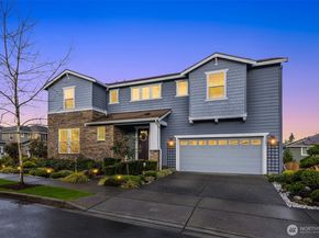 29006 NE 155th Street, Duvall WA 98019
