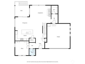 29006 NE 155th Street, Duvall WA 98019