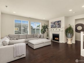 29006 NE 155th Street, Duvall WA 98019