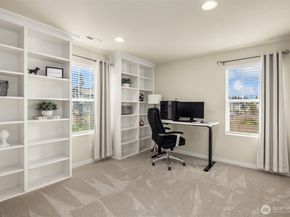 29006 NE 155th Street, Duvall WA 98019