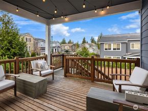 29006 NE 155th Street, Duvall WA 98019