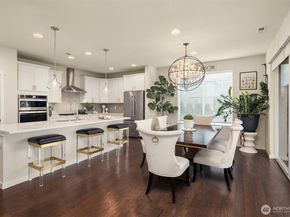 29006 NE 155th Street, Duvall WA 98019