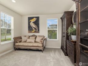 29006 NE 155th Street, Duvall WA 98019