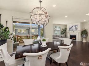 29006 NE 155th Street, Duvall WA 98019