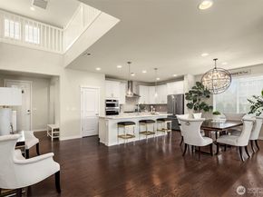 29006 NE 155th Street, Duvall WA 98019