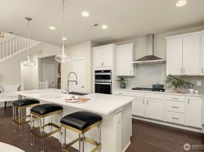 29006 NE 155th Street, Duvall WA 98019