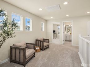 29006 NE 155th Street, Duvall WA 98019