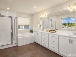 29006 NE 155th Street, Duvall WA 98019