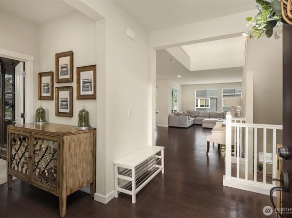 29006 NE 155th Street, Duvall WA 98019