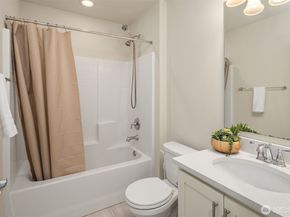 29006 NE 155th Street, Duvall WA 98019