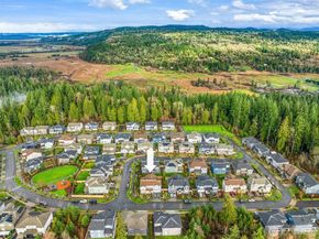 29006 NE 155th Street, Duvall WA 98019