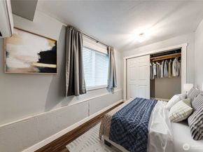 3623 Shelby Road, Lynnwood WA 98087