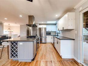 3623 Shelby Road, Lynnwood WA 98087