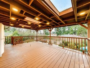 3623 Shelby Road, Lynnwood WA 98087