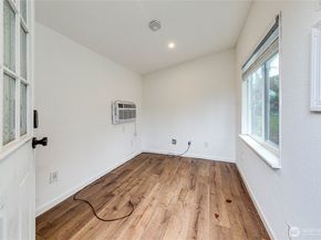 3623 Shelby Road, Lynnwood WA 98087