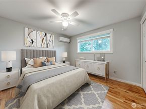 3623 Shelby Road, Lynnwood WA 98087