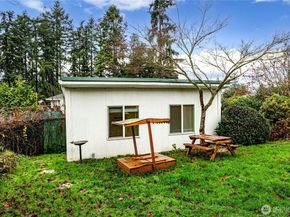 3623 Shelby Road, Lynnwood WA 98087