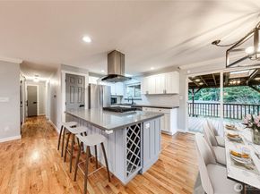 3623 Shelby Road, Lynnwood WA 98087