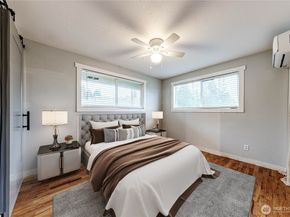 3623 Shelby Road, Lynnwood WA 98087