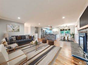 3623 Shelby Road, Lynnwood WA 98087