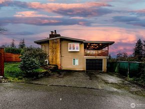 3623 Shelby Road, Lynnwood WA 98087