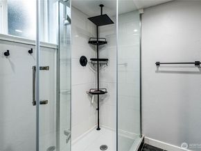 3623 Shelby Road, Lynnwood WA 98087