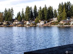 3623 Shelby Road, Lynnwood WA 98087