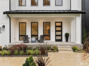 836 130th Avenue NE, Bellevue WA 98005