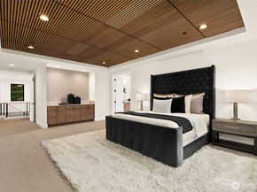 836 130th Avenue NE, Bellevue WA 98005