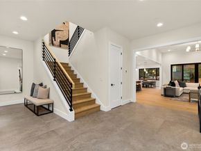 836 130th Avenue NE, Bellevue WA 98005