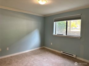 23453 16th Avenue S A102, Des Moines WA 98198