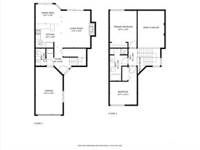 2826 NE 8th Street, Renton WA 98056