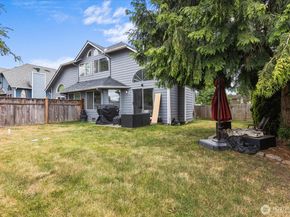 2826 NE 8th Street, Renton WA 98056