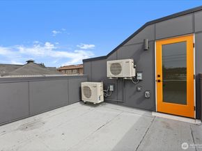 2374 Franklin Avenue E, Seattle WA 98102