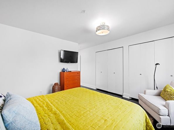 1805 Bellevue Avenue 503, Seattle WA 98122
